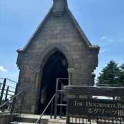 ヒメ日記 2025/07/15 22:19 投稿 のぞみ 新宿プチドール