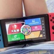 ヒメ日記 2025/07/16 12:49 投稿 のぞみ 新宿プチドール