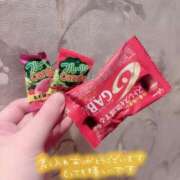 ヒメ日記 2025/07/18 22:49 投稿 のぞみ 新宿プチドール