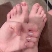 ヒメ日記 2025/07/19 20:29 投稿 のぞみ 新宿プチドール