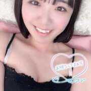 ヒメ日記 2025/07/20 20:39 投稿 のぞみ 新宿プチドール