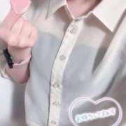 ヒメ日記 2025/07/22 13:26 投稿 のぞみ 新宿プチドール