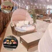 ヒメ日記 2025/07/25 17:20 投稿 のぞみ 新宿プチドール