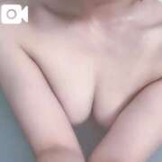 ヒメ日記 2025/07/25 19:19 投稿 のぞみ 新宿プチドール