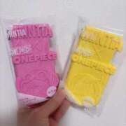 ヒメ日記 2025/07/26 20:49 投稿 のぞみ 新宿プチドール