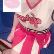 ヒメ日記 2025/07/27 16:49 投稿 のぞみ 新宿プチドール