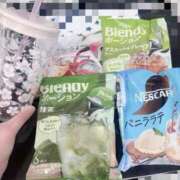 ヒメ日記 2025/07/28 12:39 投稿 のぞみ 新宿プチドール