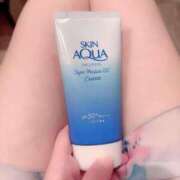 ヒメ日記 2025/07/28 20:59 投稿 のぞみ 新宿プチドール