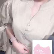 ヒメ日記 2025/07/31 14:09 投稿 のぞみ 新宿プチドール