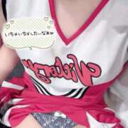 ヒメ日記 2025/08/02 14:09 投稿 のぞみ 新宿プチドール