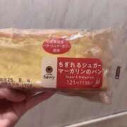 ヒメ日記 2025/08/02 19:29 投稿 のぞみ 新宿プチドール