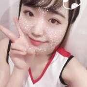 ヒメ日記 2025/08/02 20:44 投稿 のぞみ 新宿プチドール