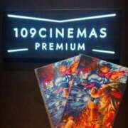 ヒメ日記 2025/08/03 21:19 投稿 のぞみ 新宿プチドール