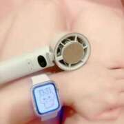 ヒメ日記 2025/08/04 18:19 投稿 のぞみ 新宿プチドール