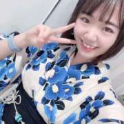 ヒメ日記 2025/08/05 14:10 投稿 のぞみ 新宿プチドール