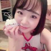 ヒメ日記 2025/08/06 14:29 投稿 のぞみ 新宿プチドール