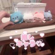 ヒメ日記 2025/08/06 16:19 投稿 のぞみ 新宿プチドール