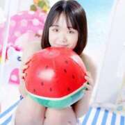 ヒメ日記 2025/08/08 14:12 投稿 のぞみ 新宿プチドール