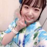 ヒメ日記 2025/08/10 18:05 投稿 のぞみ 新宿プチドール