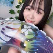 ヒメ日記 2025/08/11 20:19 投稿 のぞみ 新宿プチドール