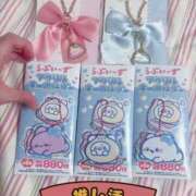 ヒメ日記 2025/08/12 18:09 投稿 のぞみ 新宿プチドール