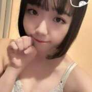 ヒメ日記 2025/08/13 18:09 投稿 のぞみ 新宿プチドール