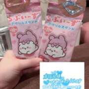 ヒメ日記 2025/08/14 19:37 投稿 のぞみ 新宿プチドール