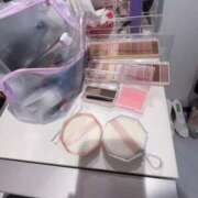 ヒメ日記 2025/08/15 19:39 投稿 のぞみ 新宿プチドール