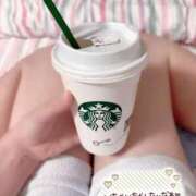 ヒメ日記 2025/08/16 12:32 投稿 のぞみ 新宿プチドール