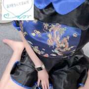 ヒメ日記 2025/08/16 15:10 投稿 のぞみ 新宿プチドール