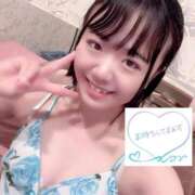 ヒメ日記 2025/08/17 17:59 投稿 のぞみ 新宿プチドール