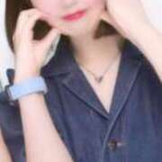 ヒメ日記 2025/08/19 14:29 投稿 のぞみ 新宿プチドール