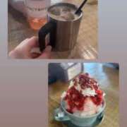 ヒメ日記 2025/08/19 17:59 投稿 のぞみ 新宿プチドール