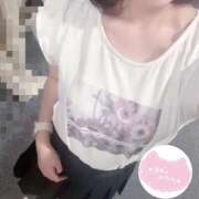 ヒメ日記 2025/08/20 13:49 投稿 のぞみ 新宿プチドール