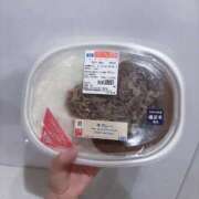 ヒメ日記 2025/08/20 17:19 投稿 のぞみ 新宿プチドール