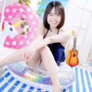 ヒメ日記 2025/08/21 12:41 投稿 のぞみ 新宿プチドール