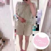 ヒメ日記 2025/08/22 12:59 投稿 のぞみ 新宿プチドール