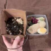 ヒメ日記 2025/08/22 20:09 投稿 のぞみ 新宿プチドール