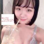 ヒメ日記 2025/08/23 14:19 投稿 のぞみ 新宿プチドール