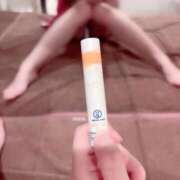 ヒメ日記 2025/08/25 20:29 投稿 のぞみ 新宿プチドール