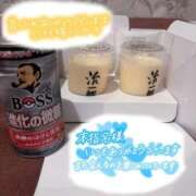 ヒメ日記 2025/08/25 20:33 投稿 のぞみ 新宿プチドール