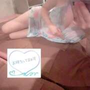 ヒメ日記 2025/08/26 14:39 投稿 のぞみ 新宿プチドール