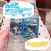 ヒメ日記 2025/08/27 18:04 投稿 のぞみ 新宿プチドール