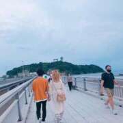 ヒメ日記 2025/08/27 21:39 投稿 のぞみ 新宿プチドール