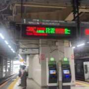 ヒメ日記 2025/08/28 16:01 投稿 のぞみ 新宿プチドール