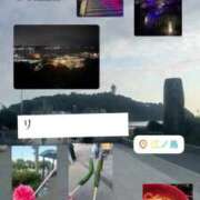 ヒメ日記 2025/08/29 17:17 投稿 のぞみ 新宿プチドール