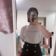 ヒメ日記 2025/08/29 18:29 投稿 のぞみ 新宿プチドール