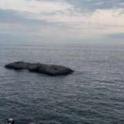 ヒメ日記 2025/08/29 20:20 投稿 のぞみ 新宿プチドール