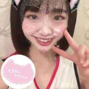 ヒメ日記 2025/08/30 14:29 投稿 のぞみ 新宿プチドール