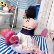 ヒメ日記 2025/08/30 18:59 投稿 のぞみ 新宿プチドール